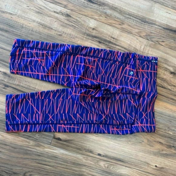 New kc knickers - Picture 2 of 3